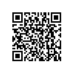 FTR-108-57-S-D-A QRCode