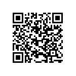 FTR-108-57-S-D-P-TR QRCode