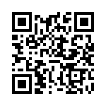 FTR-109-01-F-D QRCode