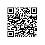 FTR-109-01-G-D-P-TR QRCode