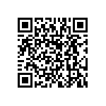 FTR-109-01-G-D-P QRCode