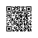 FTR-109-01-S-D-P-TR QRCode