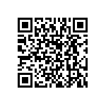 FTR-109-01-S-D-P QRCode