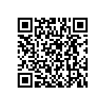 FTR-109-01-T-S-TR QRCode