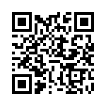 FTR-109-02-L-D QRCode