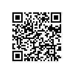 FTR-109-03-L-S-P-TR QRCode