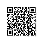 FTR-109-03-S-D-P QRCode