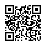 FTR-109-03-T-D QRCode