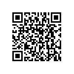 FTR-109-03-T-S-P QRCode