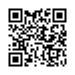 FTR-109-51-L-D QRCode