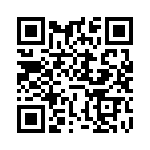 FTR-109-51-L-S QRCode