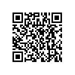 FTR-109-52-G-D-A-TR QRCode