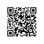 FTR-109-52-G-S-P-TR QRCode