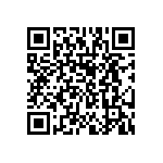 FTR-109-52-G-S-P QRCode