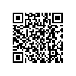 FTR-109-52-S-D-TR QRCode