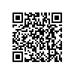 FTR-109-52-T-S-TR QRCode