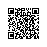 FTR-109-53-G-D-A-TR QRCode