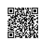 FTR-109-53-G-S-TR QRCode