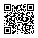 FTR-109-53-G-S QRCode