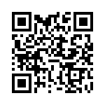 FTR-109-53-L-D QRCode