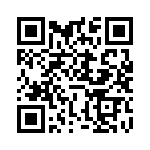 FTR-109-53-L-S QRCode