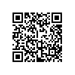 FTR-109-53-S-D-A-P-TR QRCode