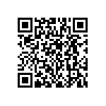 FTR-109-53-S-D-TR QRCode