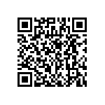 FTR-109-53-T-S-P-TR QRCode