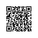 FTR-109-53-T-S-TR QRCode