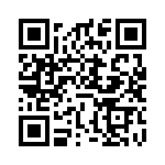 FTR-109-54-S-D QRCode