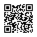 FTR-109-55-L-S QRCode