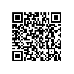 FTR-109-56-G-D-TR QRCode