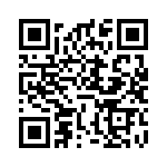 FTR-109-56-S-D QRCode