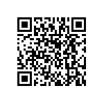 FTR-109-56-S-S-P QRCode