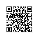 FTR-109-57-G-S-P QRCode