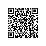 FTR-109-57-G-S-TR QRCode