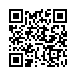 FTR-109-57-G-S QRCode