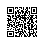 FTR-109-57-S-D-A QRCode