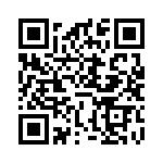 FTR-109-57-S-D QRCode