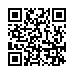 FTR-109-57-S-S QRCode