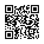 FTR-109-57-T-S QRCode