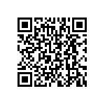 FTR-110-01-G-D-03-P-TR QRCode