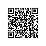 FTR-110-01-G-D-06-TR QRCode