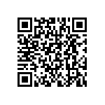 FTR-110-01-G-D-06 QRCode