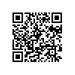 FTR-110-01-G-D-A-06-TR QRCode