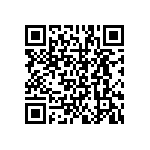 FTR-110-01-G-D-A-P QRCode