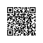 FTR-110-01-G-D-A QRCode