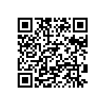 FTR-110-01-G-D-P QRCode