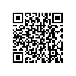 FTR-110-01-G-S-P QRCode