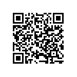 FTR-110-01-L-D-LC-10-P-TR QRCode